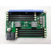 IBM Memory expansion card memory board DRAM DI 46M0001